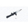 Ammortizzatore MAGNETI MARELLI 351317070000
