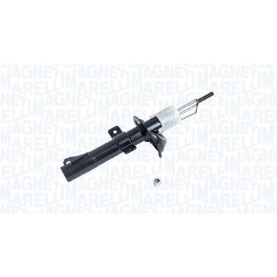 Ammortizzatore MAGNETI MARELLI 351317070000