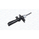 Ammortizzatore MAGNETI MARELLI 351334070000