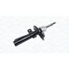 Ammortizzatore MAGNETI MARELLI 351334070000