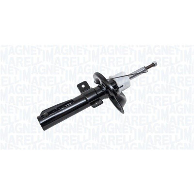Ammortizzatore MAGNETI MARELLI 351334070000