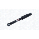 Ammortizzatore MAGNETI MARELLI 351338070000