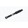 Ammortizzatore MAGNETI MARELLI 351338070000