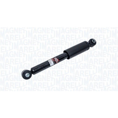Ammortizzatore MAGNETI MARELLI 351338070000