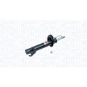 Ammortizzatore MAGNETI MARELLI 351370070100
