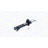 Ammortizzatore MAGNETI MARELLI 351370070100
