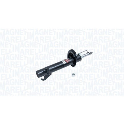 Ammortizzatore MAGNETI MARELLI 351370070100