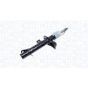 Ammortizzatore MAGNETI MARELLI 351371070200