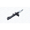 Ammortizzatore MAGNETI MARELLI 351371070200
