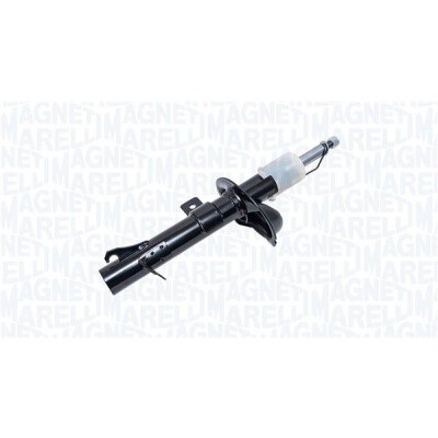 Ammortizzatore MAGNETI MARELLI 351371070200