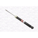 Ammortizzatore MAGNETI MARELLI 351372070000