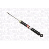 Ammortizzatore MAGNETI MARELLI 351372070000