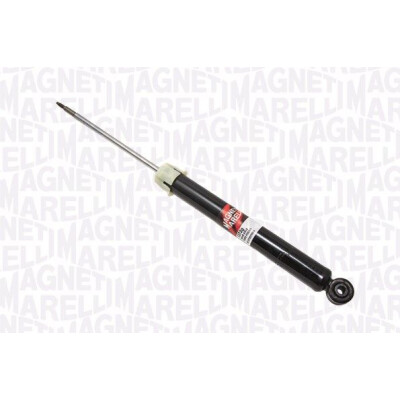 Ammortizzatore MAGNETI MARELLI 351372070000