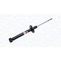 Ammortizzatore MAGNETI MARELLI 351416070000