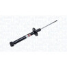 Ammortizzatore MAGNETI MARELLI 351416070000