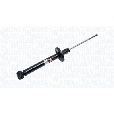 Ammortizzatore MAGNETI MARELLI 351416070000