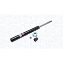 Ammortizzatore MAGNETI MARELLI 351417070000
