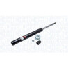 Ammortizzatore MAGNETI MARELLI 351417070000
