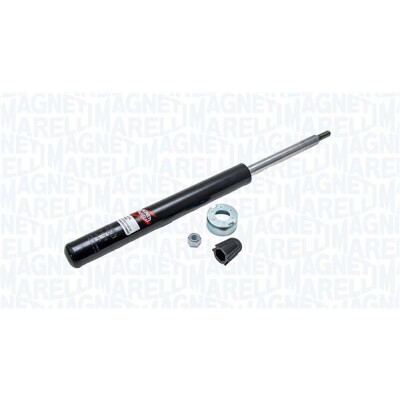 Ammortizzatore MAGNETI MARELLI 351417070000