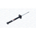Ammortizzatore MAGNETI MARELLI 351424070000