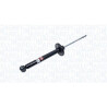 Ammortizzatore MAGNETI MARELLI 351424070000