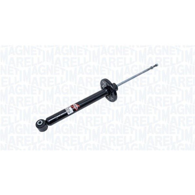 Ammortizzatore MAGNETI MARELLI 351424070000