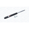Ammortizzatore MAGNETI MARELLI 351425070000