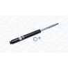Ammortizzatore MAGNETI MARELLI 351425070000