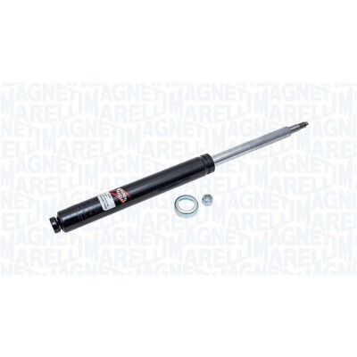 Ammortizzatore MAGNETI MARELLI 351425070000