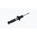 Ammortizzatore MAGNETI MARELLI 351442070000
