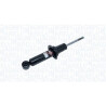 Ammortizzatore MAGNETI MARELLI 351442070000