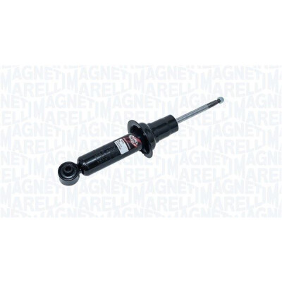 Ammortizzatore MAGNETI MARELLI 351442070000