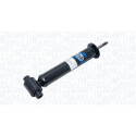 Ammortizzatore MAGNETI MARELLI 351471080000