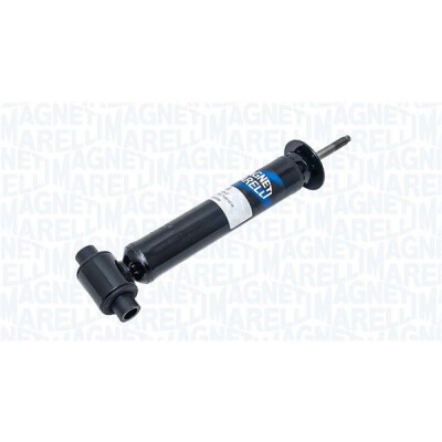 Ammortizzatore MAGNETI MARELLI 351471080000