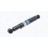 Ammortizzatore MAGNETI MARELLI 351472080000
