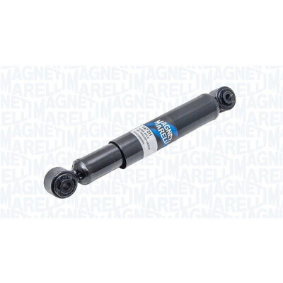Ammortizzatore MAGNETI MARELLI 351472080000