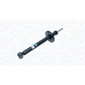 Ammortizzatore MAGNETI MARELLI 351473080000