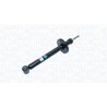 Ammortizzatore MAGNETI MARELLI 351473080000