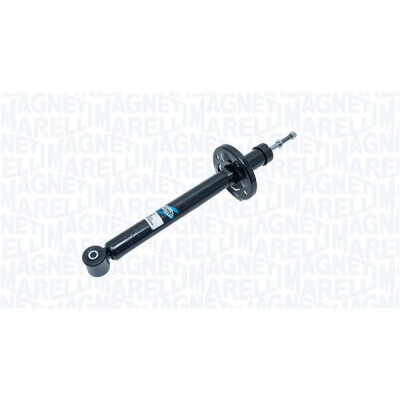 Ammortizzatore MAGNETI MARELLI 351473080000