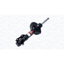 Ammortizzatore MAGNETI MARELLI 351492070000