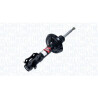 Ammortizzatore MAGNETI MARELLI 351492070000