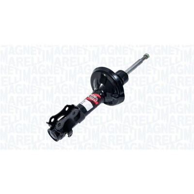 Ammortizzatore MAGNETI MARELLI 351492070000