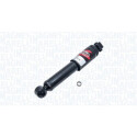 Ammortizzatore MAGNETI MARELLI 351502070000