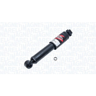 Ammortizzatore MAGNETI MARELLI 351502070000