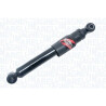 Ammortizzatore MAGNETI MARELLI 351506070000