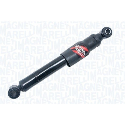 Ammortizzatore MAGNETI MARELLI 351506070000