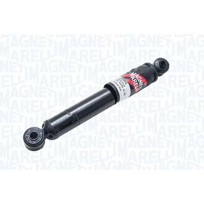Ammortizzatore MAGNETI MARELLI 351508070000