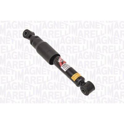 Ammortizzatore MAGNETI MARELLI 351555070000