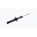 Ammortizzatore MAGNETI MARELLI 351626070000
