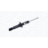 Ammortizzatore MAGNETI MARELLI 351626070000